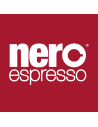 Nero Espresso