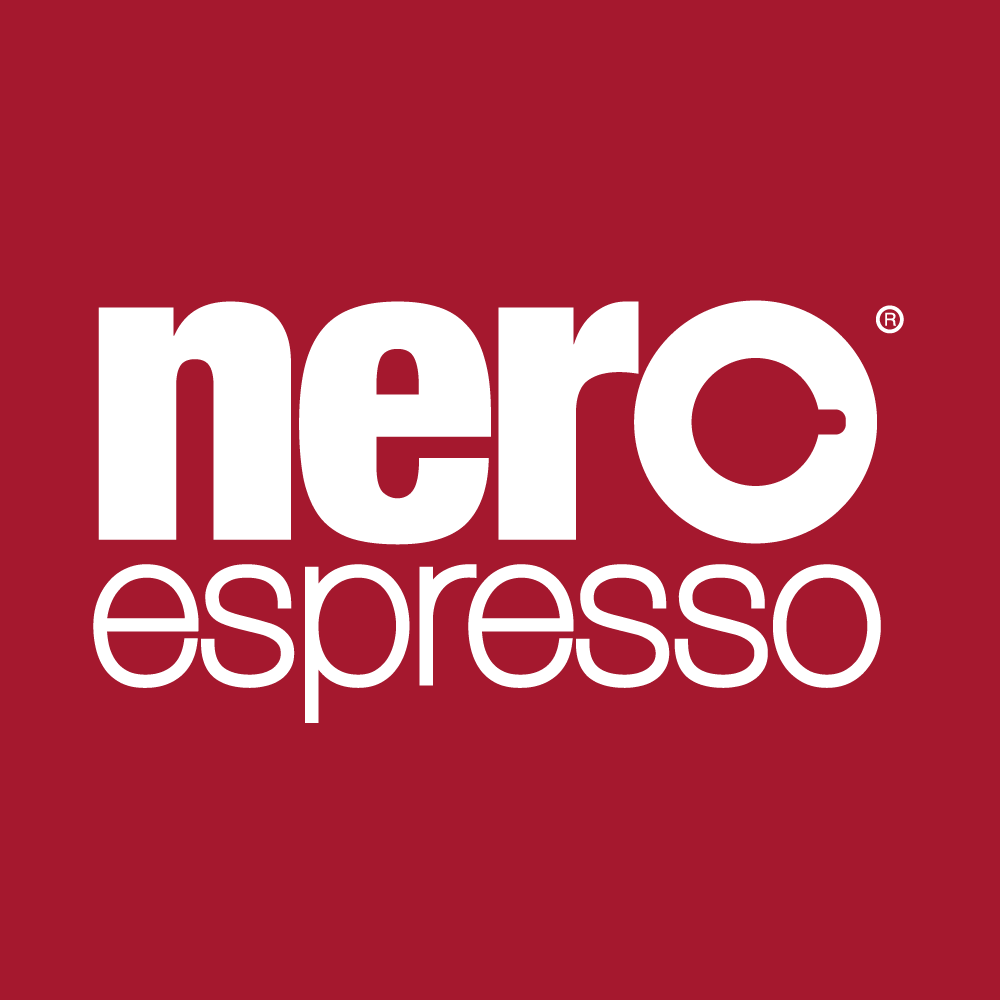 Nero Espresso