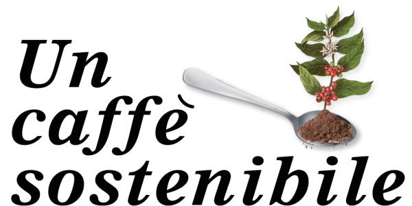 Un caffè sostenibile